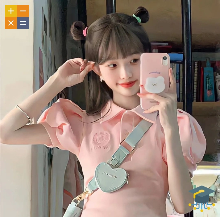 橙子